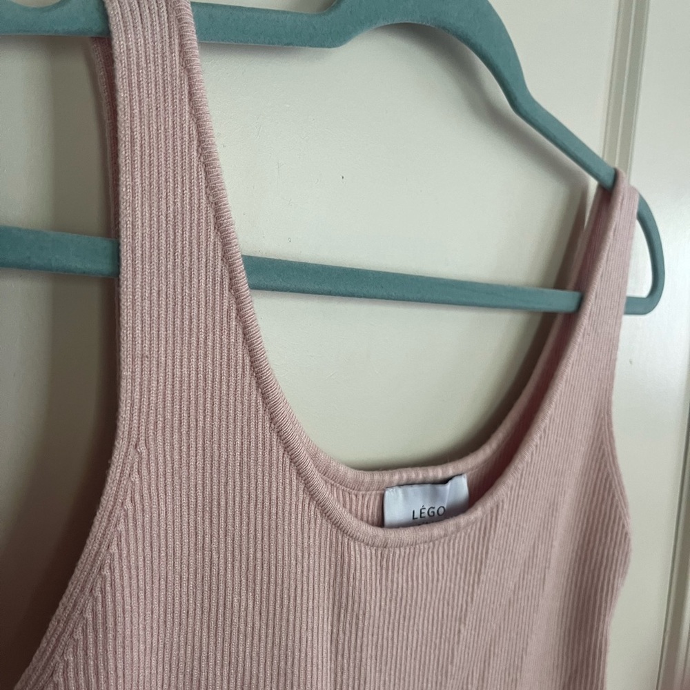 Maternity Dress